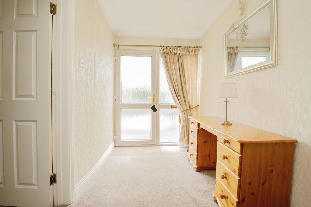 Additional image 8 of 3 bed semi-detached house for saleCowbridge Road West, Cardiff CF5