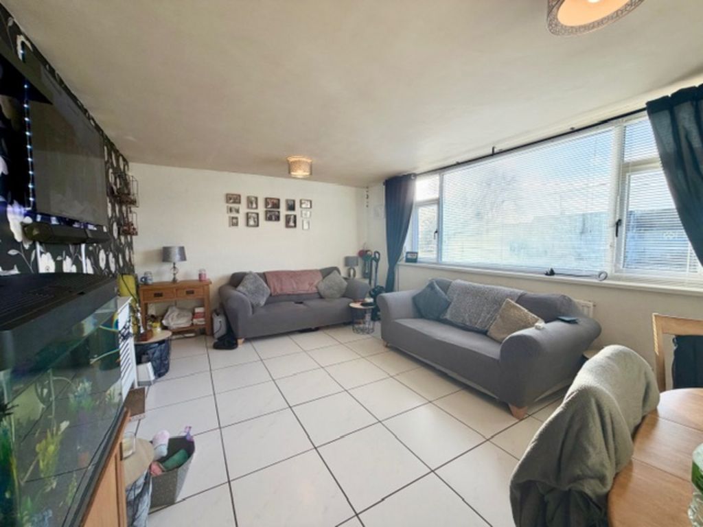 Additional image 2 of 3 bed maisonette for saleBettws Shopping Centre, Newport NP20