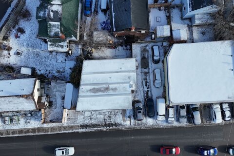 Additional image 8 of Unit 1-477 Macdonnell Street, Kingston, ON, K7K 4W5
