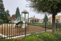 Additional image 38 of 4386 W Artemisa Dr, Fresno, CA, 93722