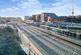 Additional image 16 of Park Street, Newbury, Berkshire, RG14