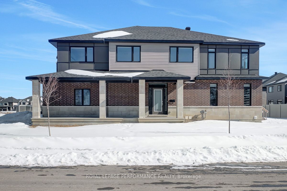 Additional image 3 of 51 Moosonee Crescent, Ottawa, ON, K4M 0M1