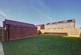 Additional image 28 of Shelford Road, Nottingham NG12