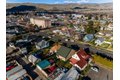 Additional image 50 of 110 S 8th St, Yakima, WA, 98901