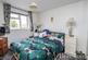 Additional image 8 of Flintwich Manor, Chelmsford, CM1