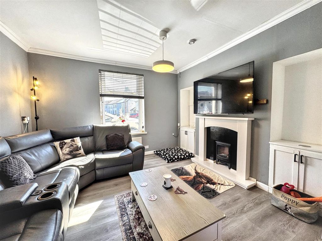 Additional image 2 of 5 bed terraced house for saleBlewitt Street, Newport NP20