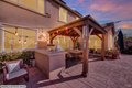 Additional image 37 of 7111 Stonebrooke Dr, Vallejo, CA, 94591