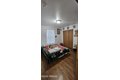 Additional image 29 of 110 S 8th St, Yakima, WA, 98901