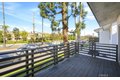 Additional image 26 of 1200 W Lambert Rd Unit 24, La Habra, CA, 90631