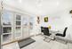 Additional image 7 of Cherry Garden Lane, Chelmsford CM2