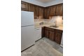 Additional image 15 of 222 Buck Island Rd Apt 4-5, Yarmouth, MA, 02673