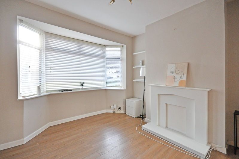Additional image 10 of 4 bed semi-detached house for saleLarge Period House, Queens Close, Newport NP20