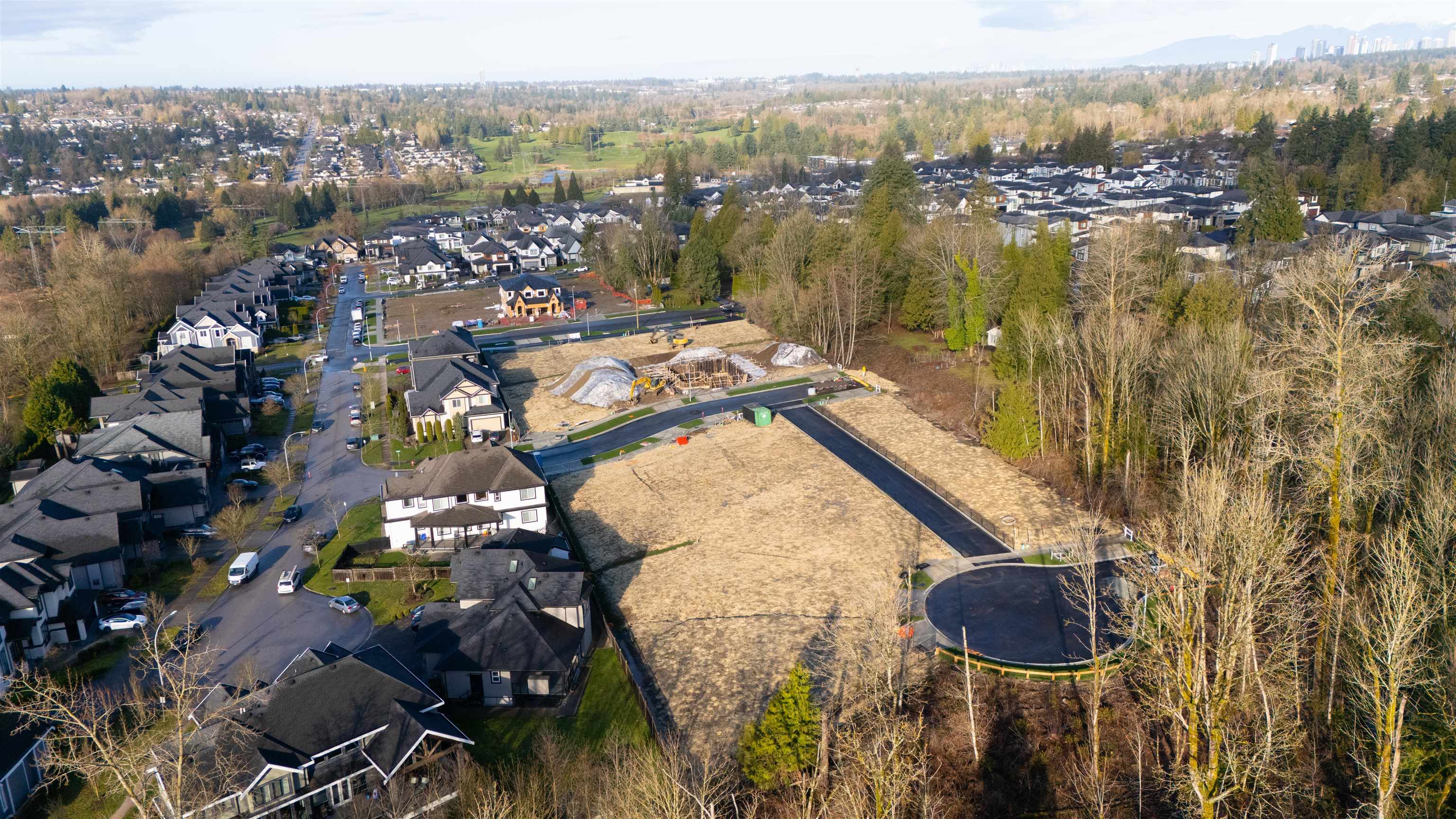 Additional image 5 of 7662 156a Street, Surrey, BC, V3S 3P9