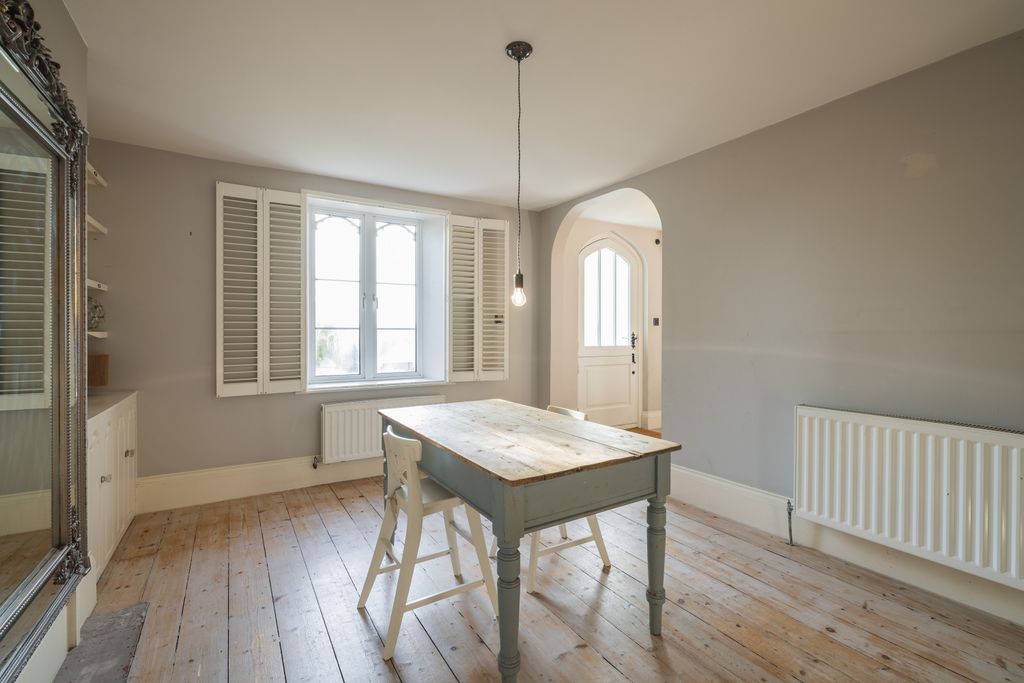 Additional image 15 of 5 bed detached house for saleLe Mont Cambrai, St. Lawrence, Jersey JE3