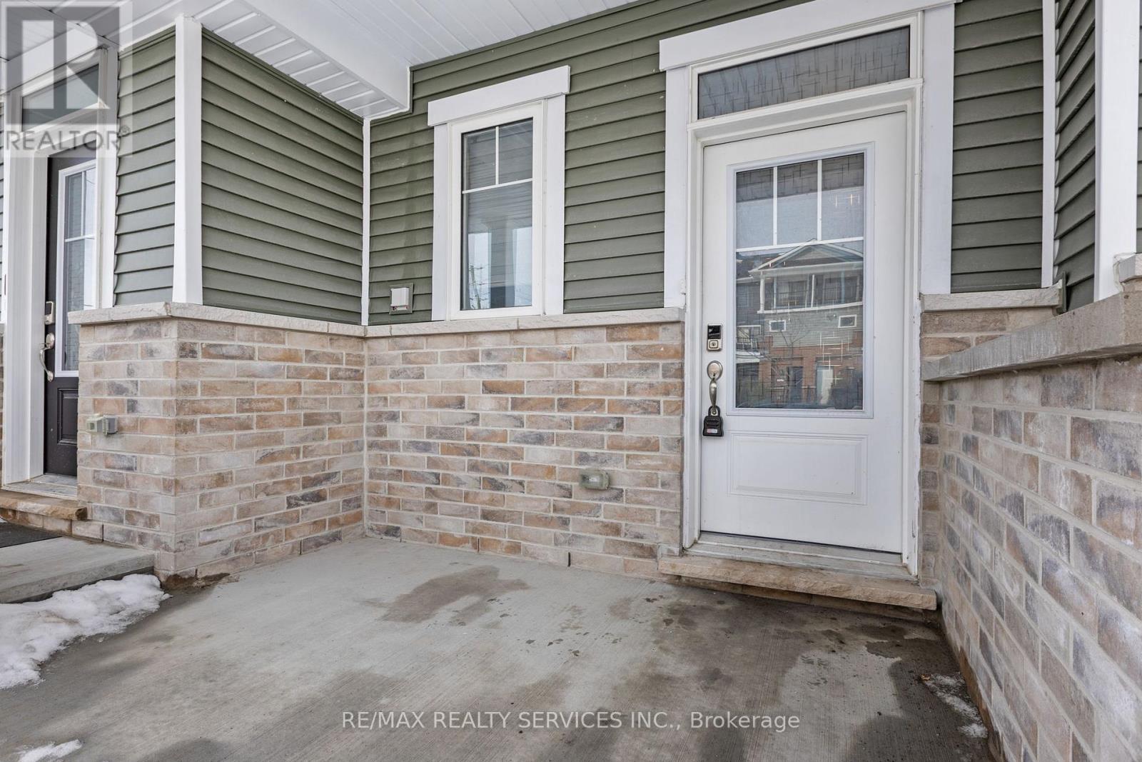 Additional image 5 of 724 Rouncey Road, Ottawa, ON, K2S1B6