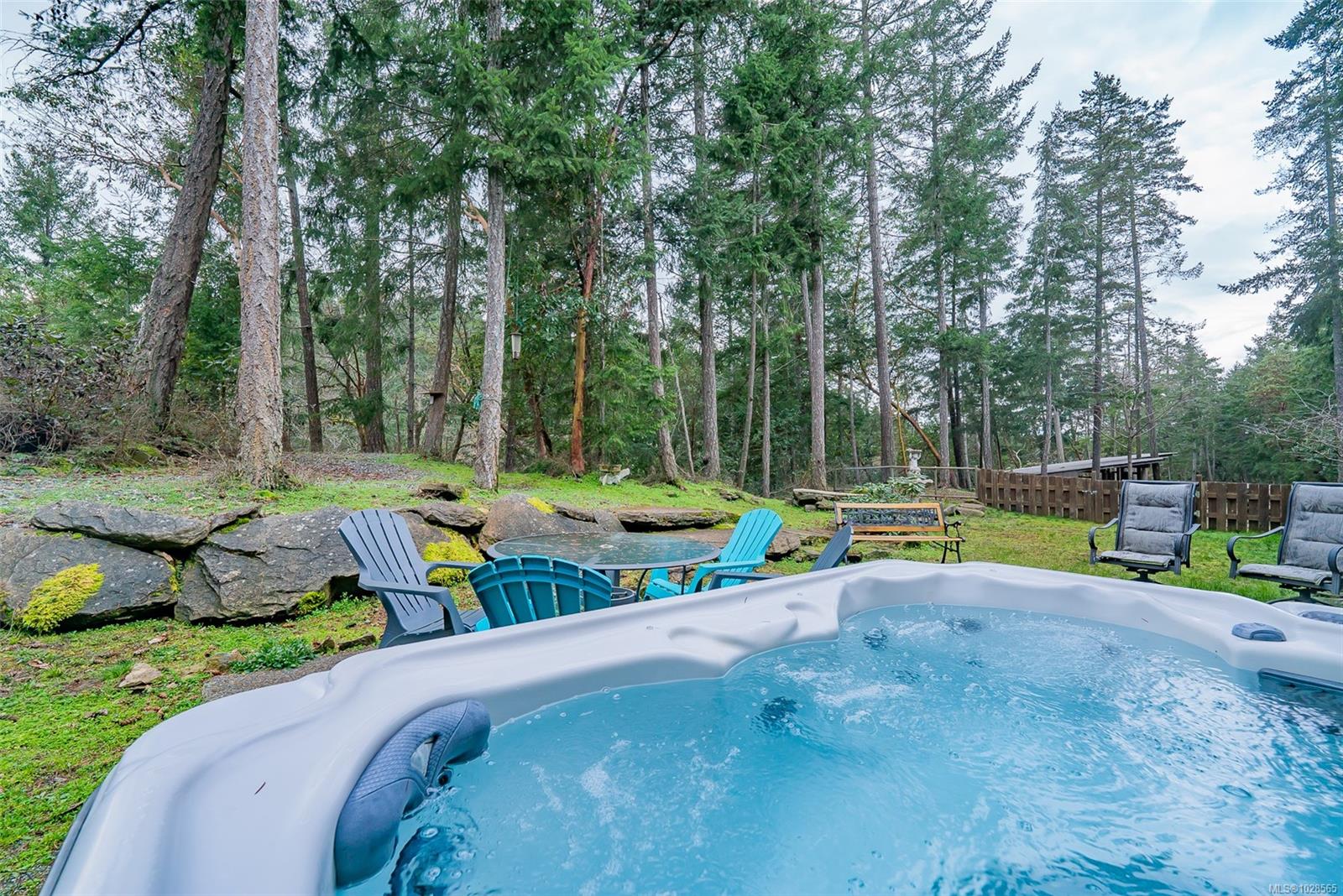 Additional image 3 of 3165 Ingram Road, Nanaimo, BC, V9X 1W8