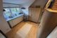 Additional image 16 of Blenheim Crescent, Leigh-on-Sea