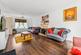 Additional image 8 of Hillbeck Grove, Middleton, MK10