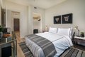 Additional image 13 of 3311 S LA Cienega Blvd, Los Angeles, CA, 90016