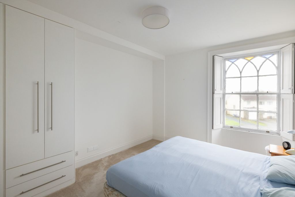 Additional image 14 of 5 bed detached house for saleVale Road, St. Sampson, Guernsey GY2