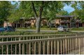 Additional image 12 of 230 Hilltop Ln, Annapolis, MD, 21403