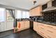 Additional image 2 of Upper Mealines, Harlow
