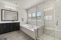 Additional image 28 of 8417 Bald Eagle Ct, Laurel, MD, 20723