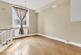 Additional image 5 of Brooke Road, London, N16