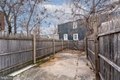 Additional image 29 of 430 S Payson St, Baltimore, MD, 21223