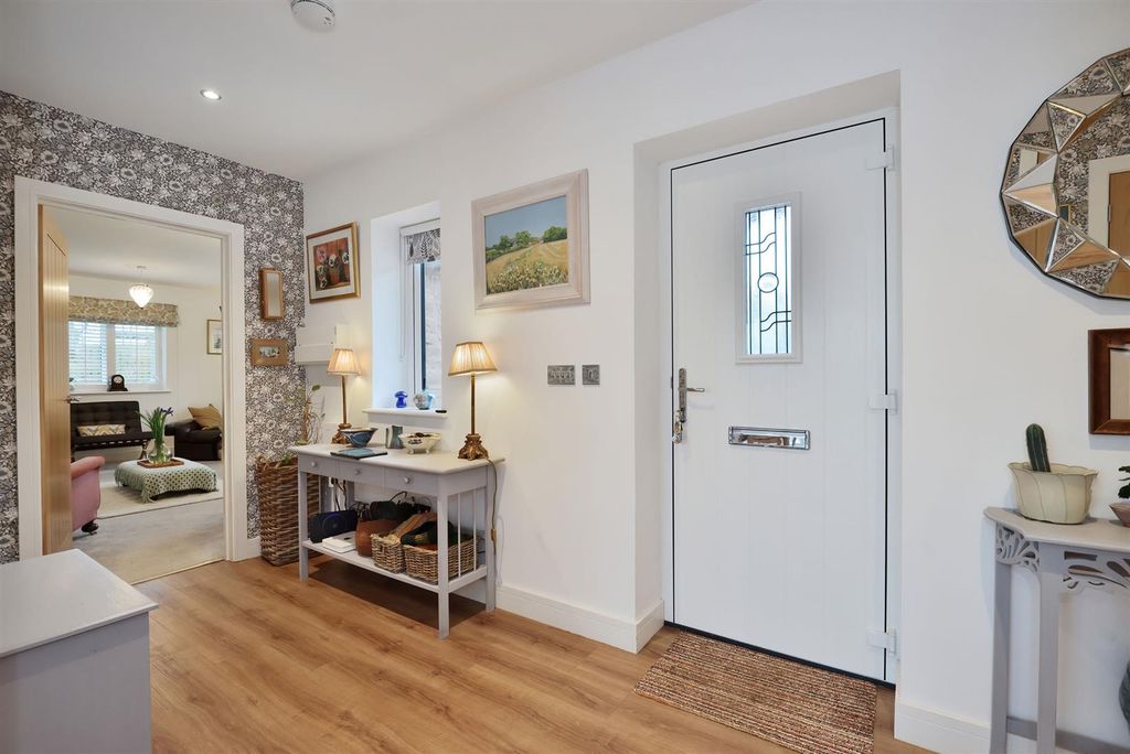 Additional image 18 of 3 bed bungalow for saleGarway Common, Garway, Hereford HR2