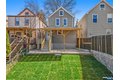 Additional image 19 of 272 Burgess Pl, Clifton, NJ, 07011