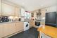 Additional image 6 of Bradstock Road, London E9