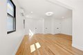 Additional image 14 of 8 Hunt Ave, Yonkers, NY, 10710