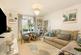 Additional image 7 of Henmarsh Court, Hertford SG13