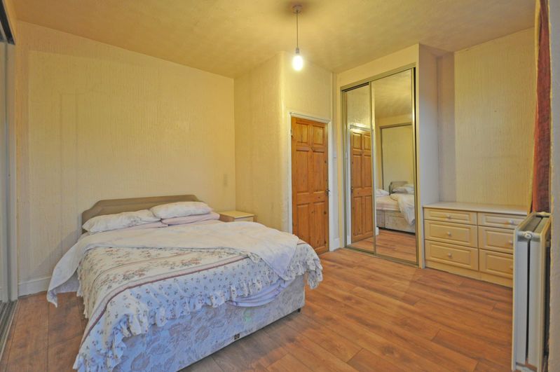 Additional image 14 of 3 bed terraced house for saleRear Lane Access, Malpas Road, Newport NP20