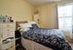 Additional image 11 of Rathfern Road, London, SE6