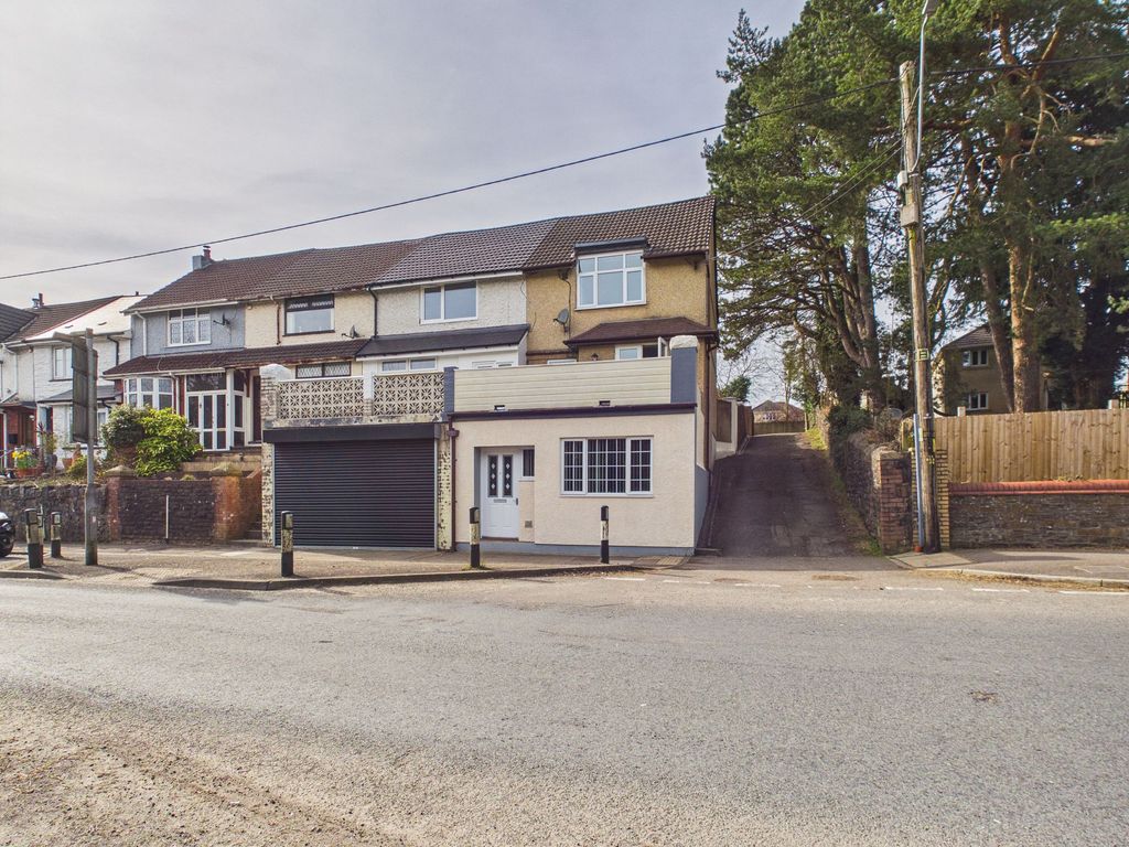 Additional image 40 of 3 bed end terrace house for saleEbbw Vale NP23
