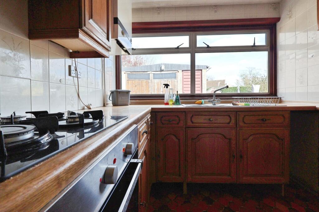 Briars Lane, Hatfield photo 4