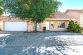 12579 Santa Fe Trl, Victorville, CA, 92392