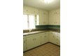 Additional image 5 of 1717 West Acres Rd, Joliet, IL, 60435