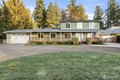 17346 Topaz Loop SE, Yelm, WA, 98597