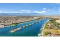 Additional image 105 of 83054 S Bay Dr, Indio, CA, 92203