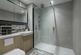 Additional image 16 of Cendal Crescent, Whitechapel E1