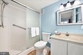 Additional image 25 of 1 66th St Unit 101, Ocean City, MD, 21842