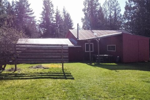 Additional image 8 of 6883 Westcott Road, Duncan, BC, V9L 6A4
