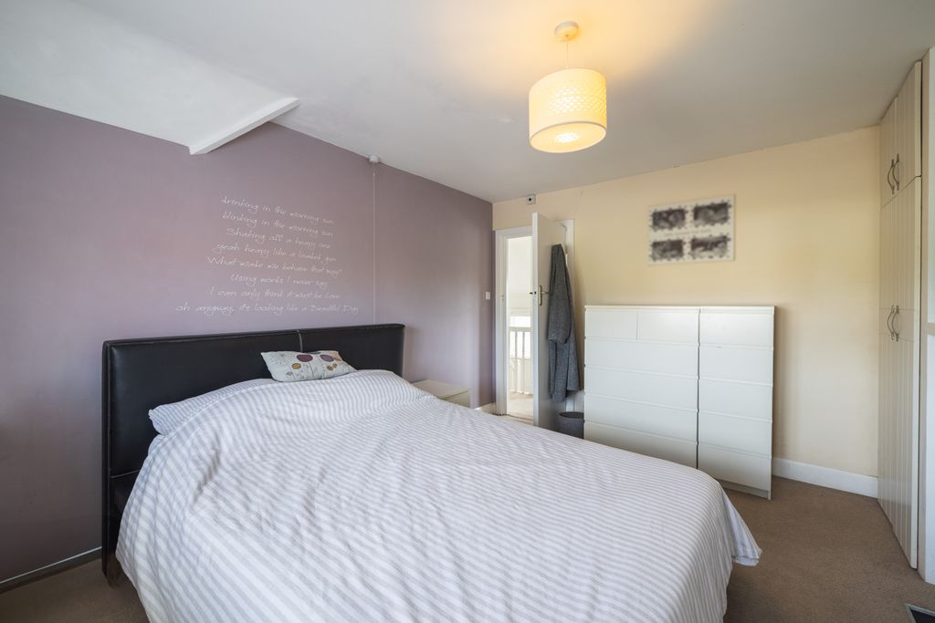 Additional image 19 of 4 bed semi-detached house for salePlat Douet Road, St. Clement, Jersey JE2