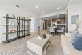 Additional image 10 of 168 S Monterey St Unit 413, Alhambra, CA, 91801