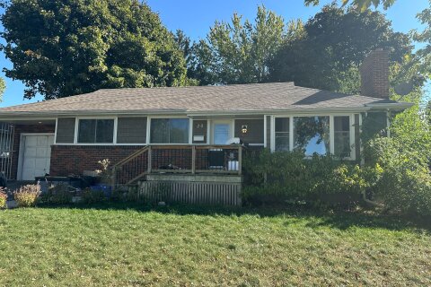 Additional image 7 of 20 Elizabeth Avenue, Kingston, ON, K7M 3G8