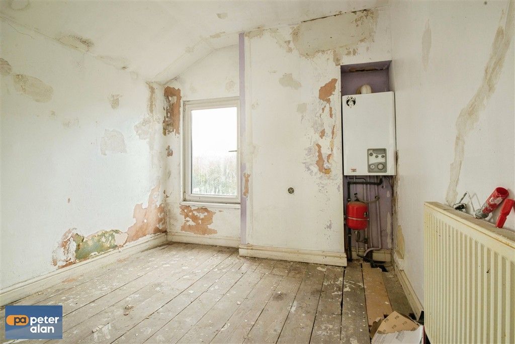 Additional image 2 of 3 bed terraced house for saleWedmore Road, Cardiff CF11