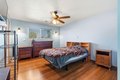 Additional image 24 of 3205 W Cypress Ave, Visalia, CA, 93277